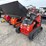 #220-•-#27011-•-unused-sdlool-sl380r-mini-excavator-380rj250748-image-1
