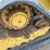 2012-caterpillar-279c2-image-9