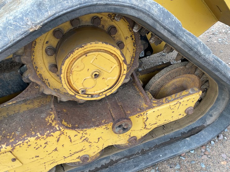 2012-caterpillar-279c2-image-9