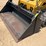 2022-caterpillar-259d3-image-9