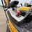 #220-•-#26489-•-unused-cfg-xz20r-mini-excavator-xz20r202507070018-image-29