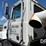 2002-mack-ch613-image-45