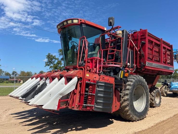 case-ih-2555-image-8