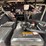 #220-•-#26506-•-unused-agt-ysrt14-stand-on-skid-steer-loader-image-8