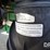 2019-john-deere-f4365-image-105