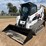 2023-bobcat-t770-image-2