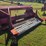 case-ih-810-image-1