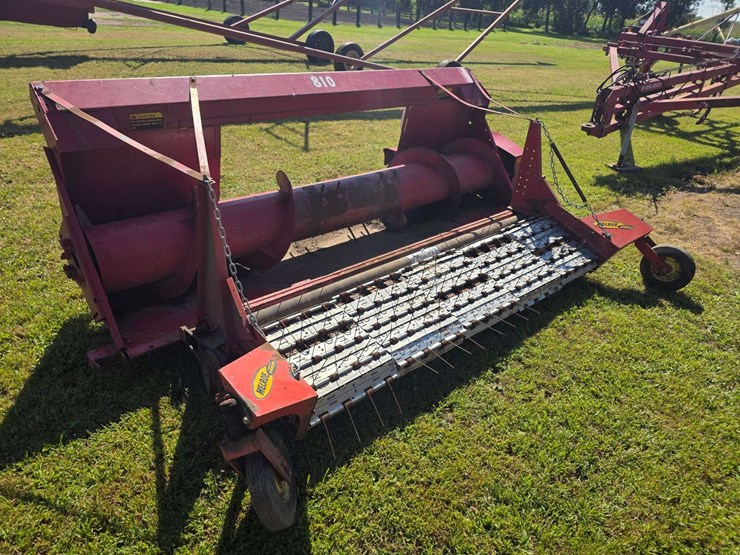 case-ih-810-image-1