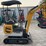 2025-cfg-xz20r-mini-excavator-image-4