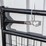 1--6'-mesh-farm-gate-image-4