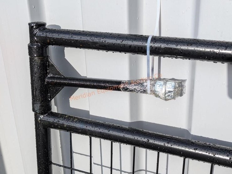 1--6'-mesh-farm-gate-image-4