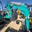 unused-cfg-qk16r-excavator-image-9