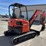 2021-kubota-u35-4-image-3