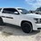 2018-chevrolet-tahoe-image-2