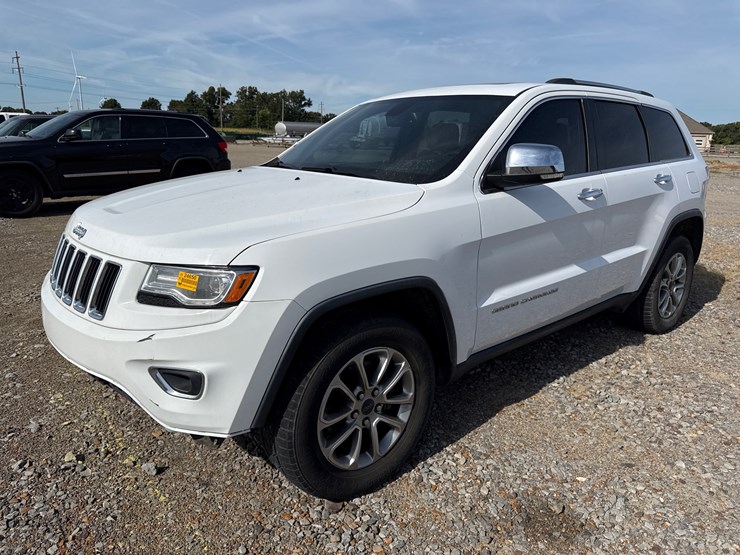 2015-jeep-grand-cherokee-image-1