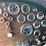 #2148-•-1985-peterbilt-359-truck-tractor-(has-mn-title)-image-29