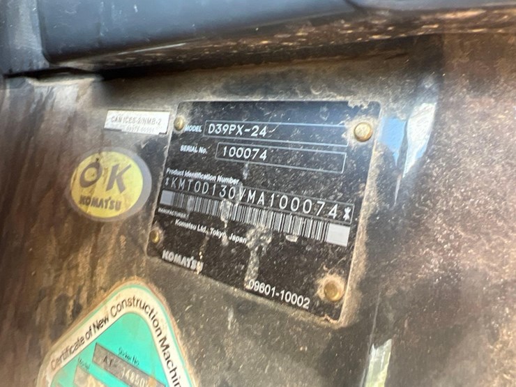 2021-komatsu-d39px-24-image-32
