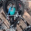 day-2-fall-equipment-auction-online-only-image