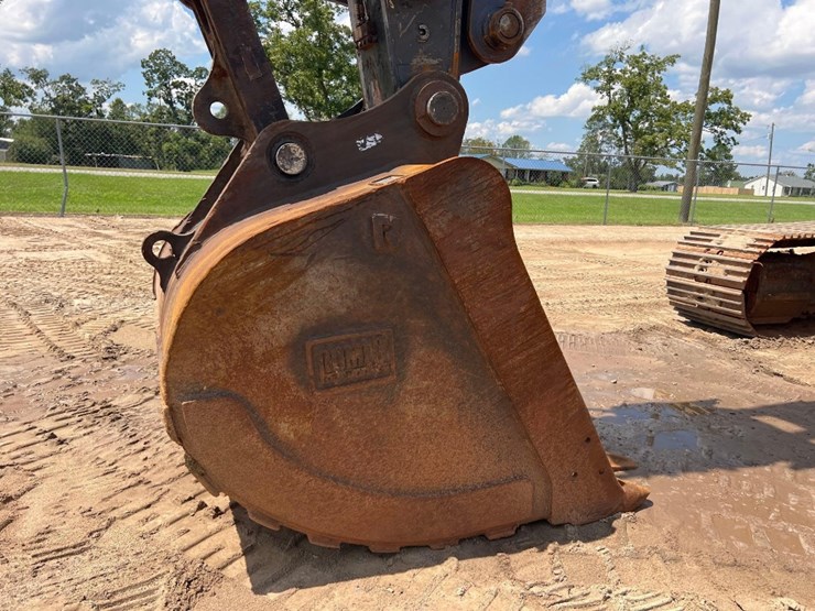 2016-volvo-ec380el-image-9