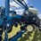 2014-kinze-3600-image-45