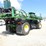 2019-john-deere-f4365-image-34