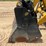 2021-caterpillar-420-image-10