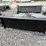 #2000-•-#27023-•-unused-giyi-gy-wlm63-skid-steer-cutter-gy-slgcj2504111-image-10