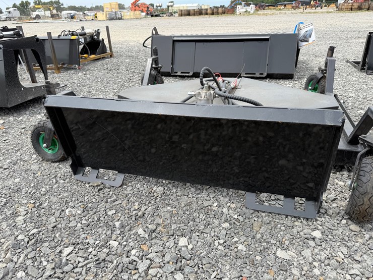 #2000-•-#27023-•-unused-giyi-gy-wlm63-skid-steer-cutter-gy-slgcj2504111-image-10