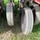 case-ih-5100-image-16