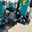 #220-•-#26491-•-unused-cfg-h15r-mini-excavator-h15r20250706b8020-image-17