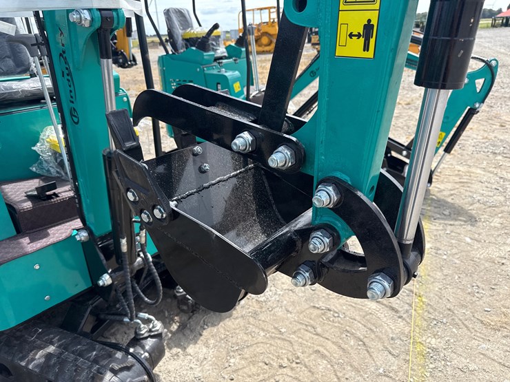 #220-•-#26491-•-unused-cfg-h15r-mini-excavator-h15r20250706b8020-image-17