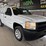 2012-chevrolet-silverado-1500-image-2