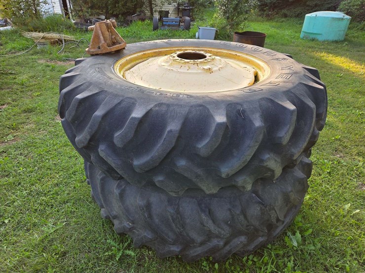 1980-john-deere-4440-image-19