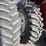 1996-case-ih-2188-image-19