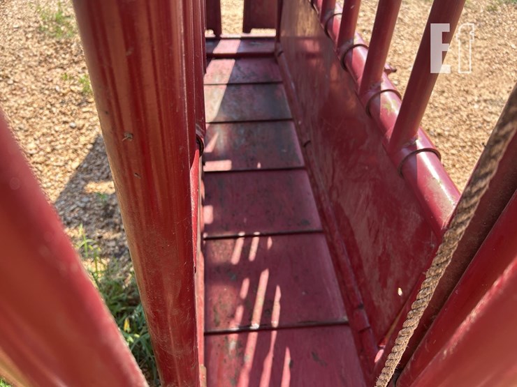 tarter-squeeze-chute-3058-image-11