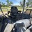 2016-hamm-hd+-120i-smooth-double-drum-roller-image-21