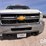 2012-chevrolet-3500-image-17