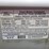 2008-ford-e450-image-14