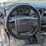 2015-ford-f350-image-47
