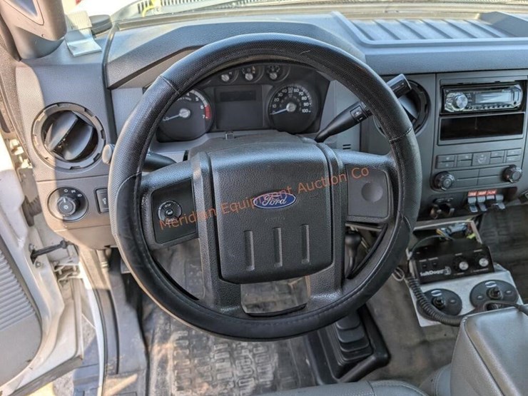 2015-ford-f350-image-47