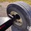 yetter-heavy-duty-running-gear-(gp11376,-unit-110583)-image-30