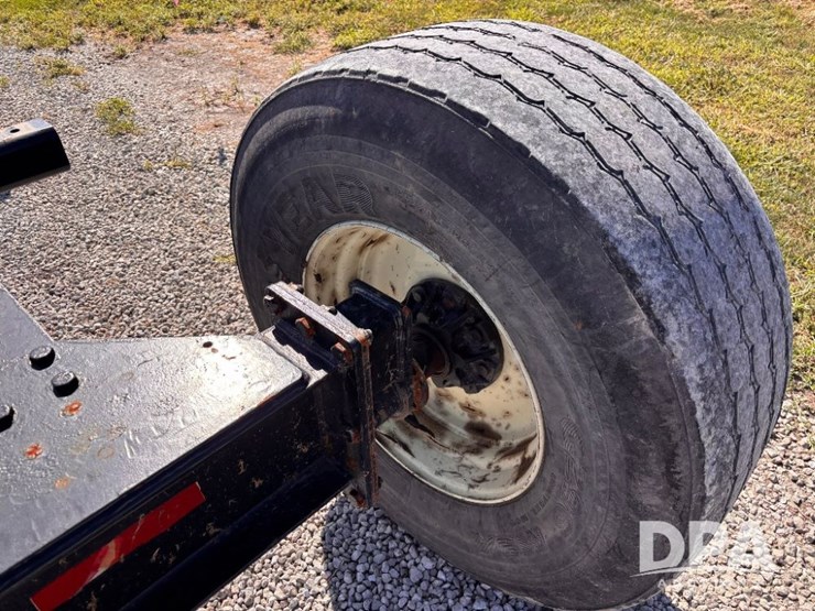 yetter-heavy-duty-running-gear-(gp11376,-unit-110583)-image-30