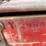 superior-7ft-grain-drill-image-18
