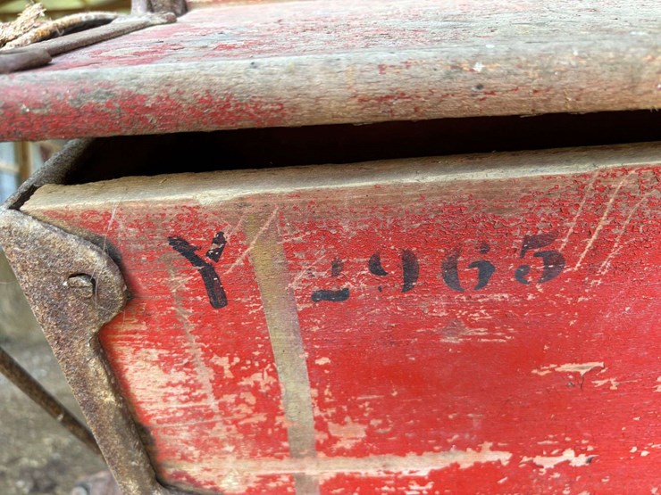 superior-7ft-grain-drill-image-18