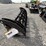 #2000-•-#26335-•-unused-giyi-72"-skid-steer-curbed-log-grabber-chxzmq722507102-image-6