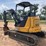 2018-deere-50g-image-2