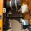 hyundai-hx235-lcr-image-39