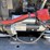 2024-bobcat-t770-image-36