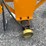 #2000-•-#26345-•-unused-giyi-47"-pile-hammer-adzc680250767-image-4