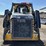 2019-deere-333g-image-8